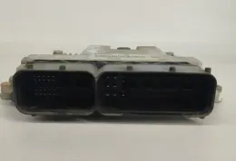 55205624 блок управління ECU Opel Astra H 2006