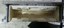 38051213 блок управления AirBag (SRS) KIA Sorento IV 2002