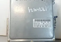 A0185453032 блок управління Mercedes-Benz E W210 1999 р.в. - фото