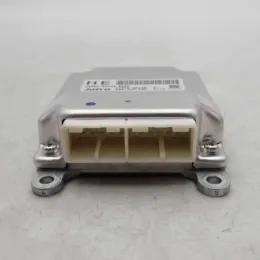 R06AWA04A блок управления коробкой передач Mazda