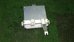 37820RCL922 Honda engine control unit ECU