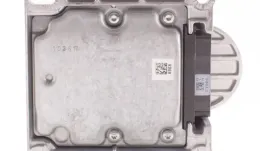 0265020868 блок управления AirBag (SRS) BMW X6 F16 2017