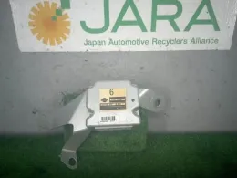 31036JJ04B блок керування коробкою передач до Nissan