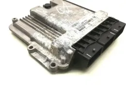 8G91-12A650-EN блок управління ECU Ford Mondeo MK IV 2010