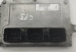 37820R6FG52 блок управління ECU Honda CR-V 2013 - фото