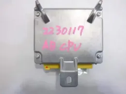 77960SFAJ52 блок керування до Honda Life