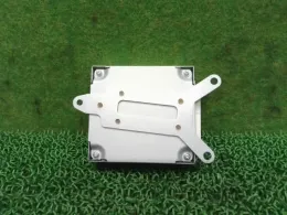 3888079R40 блок керування коробкою передач до Suzuki Spacia