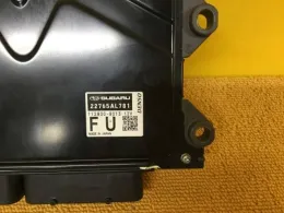 22765AL781 блок керування двигуном до Subaru Forester