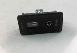 5G0035222E блок управління USB Seat Leon (5F) 2014