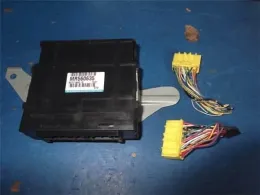 MR560635 блок керування двигуном до Mitsubishi Minica