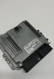 9841622580 блок управления ECU Peugeot 508 II 2021