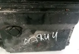 MB1758009590 блок управління ECU Toyota Auris 150 2007