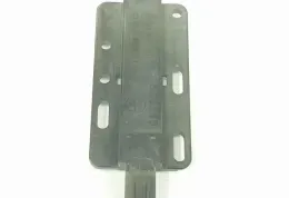 61356922212 блок управления ecu BMW 3 E90 E91 2007