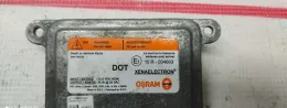 Блок розпалювання ксенону Osram D3S D3R