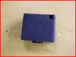 PT10000301 блок керування до Nissan