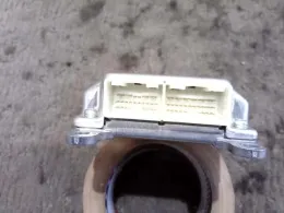 1A43189E0A блок управления коробкой передач Mazda Flair