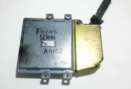 265926026 блок управления ECU Ford Focus 2005