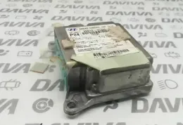 959101C280 блок управління AirBag (SRS) Hyundai Getz 2006