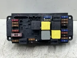 1715451101 блок керування до Mercedes-Benz