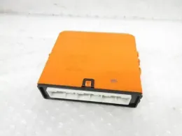 8922550050 блок керування до Toyota