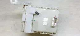 8273002120A Fuse box control unit Toyota Auris 150 2009