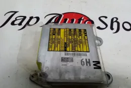 Блок srs airbag Gs 3 Gs450H