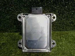 310363HR1B блок управления двигателем Nissan March
