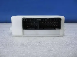 37820PFEJ63 блок керування двигуном до Honda