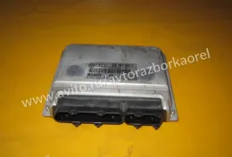 0281011859 блок управления ECU Volkswagen Touareg I 2005