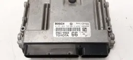 8966042Z70 блок управління ECU Toyota RAV 4 (XA40) 2015