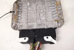 275800-9499 блок управления ECU Mazda CX-7 2013