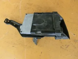 37820RE0J12 Honda engine control unit ECU