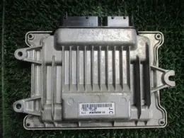H137112763 блок управления двигателем Honda Step, wagon