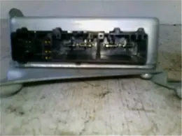 8965052743 блок керування рульовою до Toyota Vitz