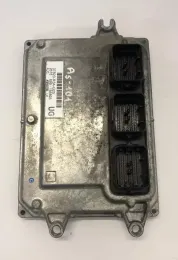 699156893 блок управління ECU Honda Civic IX 2013