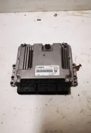 237106229R блок управления ECU Renault Espace - Grand espace V 2016