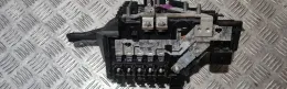 A2055406711 блок предохранителей Mercedes-Benz C W205 2017