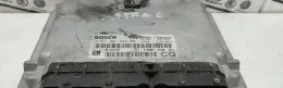 28SA3994 блок управління ECU Opel Vectra B 1999