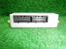37820PTG902 Honda engine control unit ECU