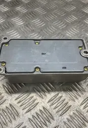 010092081304 блок управления AirBag (SRS) Volvo V70 2001