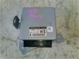 8965052743 блок керування рульовою до Toyota Vitz