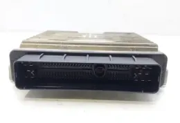 5S7112A650LA блок управління ECU Ford Mondeo Mk III 2000