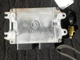 3391056MA0 блок керування двигуном до Suzuki Every