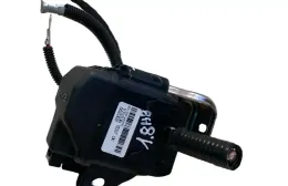 56611Q1 блок запобіжників Toyota C-HR 2020