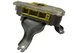 02643103 блок управления AirBag (SRS) Lexus RX 300 2005