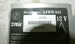 Блок управления AIR BAG Fiat Punto 188