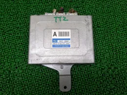 MECFH102 блок керування двигуном до Subaru