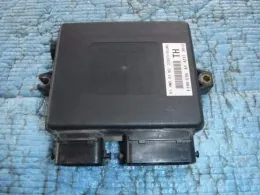 3392058JN0 блок управления двигателем Suzuki Wagon, r
