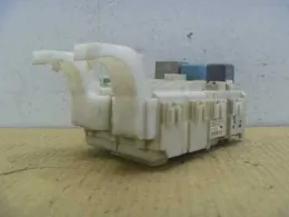 8273047160 Toyota fuse control box