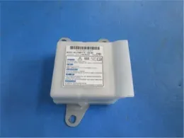 77960TTAJ44 блок управления Honda N, box